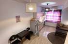 Vanzare 2 camere bloc nou Decebal - 4