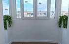 inchiriez apartament cu 4 camere pentru activita?i digitale