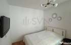 Apartament 2 camere I Piata Romana - 3