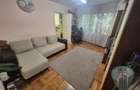 P 1259 - Apartament cu 2 camere in Targu Mure?, Damb, Parangului