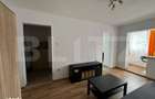 Garsoniera in zona premium in Zorilor| Ideala pentru locuit sau invest - 7