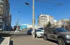 Piata Unirii, Cantemir - 1