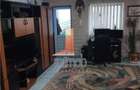 Vila individuala Vitan Olimpia 410.000euro - 3