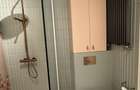 Apartament 2 camere de vanzare Bucurestii Noi - 7