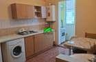 Apartament de inchiriat 2 camere decomandat Sibiu Strand - 4