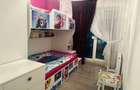 Inchiriez apartament de lux cu 3 dormitoare si sufragerie cu bucatarie open space, 2 bai, balcon si loc de parcare - 3
