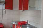 Proprietar inchiriez apartament 2 camere pret 350 euro euro
