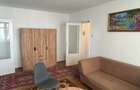 Inchiriez apartament ultracentral Baia Mare -250 Euro - 1