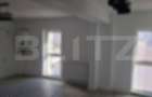 Apartament finisat 3 camere la pret imbatabil! - 3