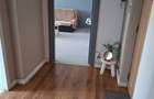 Inchiriez apartament 2 camere zona lacul tei/str deleni ideal pentru studenti aproape de UTCB ap cu 2 camere situat la et 8 din 8 - 3