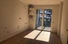 Apartament 2 camere, 41,7mp | Zona Vivo | Floresti | - 5