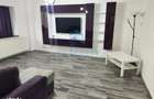 Apartament 2 Camere Vitan Mall Centrala Proprie Prox. Metrou - 1