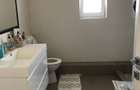 Apartament in Floresti in ZONA BUNA, mobilat, PARCARE SUBTERANA - 1
