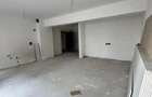 Apartament luminos cu terasa generoasa, imobil nou + loc de parcare