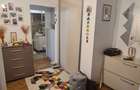 Apartament cu 2 camere de vanzare in Curtea de Arge?. - 9