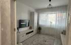 Pf vand apartament 2 camre - 14