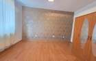 Casa zona Pietei Mari, din caramida, renovat recent, 4 camere - 3