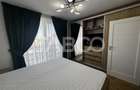 Apartament de vanzare cu 5 camere 2 parcari zona Brana Selimbar
