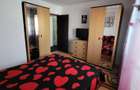 Apartament de inchiriat/loc parcare inclus - 3