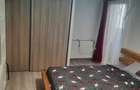 Apartament de inchiriat in Apahida - 7