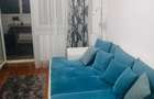 VÂND APARTAMENT 2 CAMERE ; Locație: Târgu-Jiu, Str. Mărgăritarului, Bl. 1E