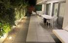 Apartament premium 3 camere terasă de 50 mp acces separat – Primaverii - 1