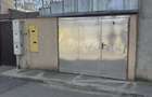 Vand/Schimb Casa 2-3 camere zona Ofelia/Balif cu garaj si beci - 5