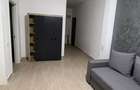 Inchriere apartament 2 camere Avangarde City