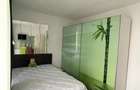 Apartament de inchiriat 3 camere | Avantgarden | Loc de parcare inclus - 8