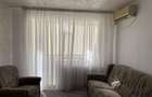 Ofer spre inchiriere apartament cu doua camere - 5