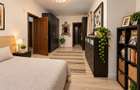 Casa de vanzare PIpera, 5 camere, 3 bai, zona linistita, 2 parcari in curte - 16