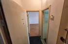 2 camere, etaj intermediar, ultracentral, ideal ce vrei. - 1