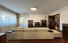Apartament spatios cu 4 camere| garaj - 12