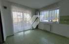 Apartament 3 camere 77mp cu gradina 31mp zona Lacul lui Binder Sibiu