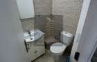 Apartament 3 camere decomandat de inchiriat Piata Tomis - 1