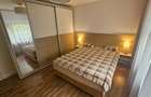 Apartament 2 camere de inchiriat, zona Unirii, centrala proprie, comision 0