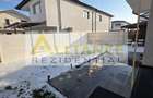 CASA TIP DUPLEX - POPESTI LEORDENI - Gata de mutat - 169.900eur - 19