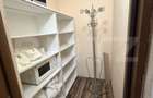 Apartament 2 camere, 55 mp, zona Sud-Est