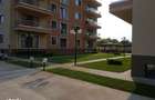 DIAMOND RESIDENCE | Garsoniera ideal investitie | PISCINA| PIPERA - 4
