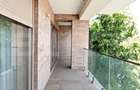 Apartament 3 Camere | Muntele Gaina | Bloc Nou | Lift | Etaj 2 - 9