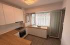 Inchiriez apartament 2 camere Fiald - 7