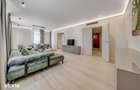 Apartament exclusivist 3 camere | Asmita | Etaj 20 | Panorama spectacu - 2