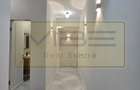 Penthouse- 113mp- View Panoramic- Tatarasi- bloc nou- Modern - 2