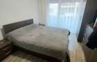 Apartament Smart -West Residence, parcare privata - 9