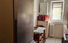 Apartament de inchiriat, 3 camere, zona Manastur, Cluj Napoca - 8