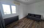 Inchiriere apartament 3 camere , Sos Iancului , Mega Mall - 6
