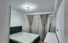 Apartament cu 2 camere de închiriat în ansamblul premium Astorium Life - 5