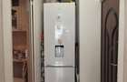 Carpa?i I | Apartament 2 camere cu balcon | Aleea Postavaru - 9