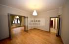 Central - Vasile Lascar, Apartament 2 Camere, Parter Inalt, 63 Mp - 3