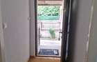 Casa vânzare zona str Lupeni - 25